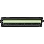 Картридж Pantum CTL-1100HY для CP1100/CM1100 1.5k yellow (017749), фото3