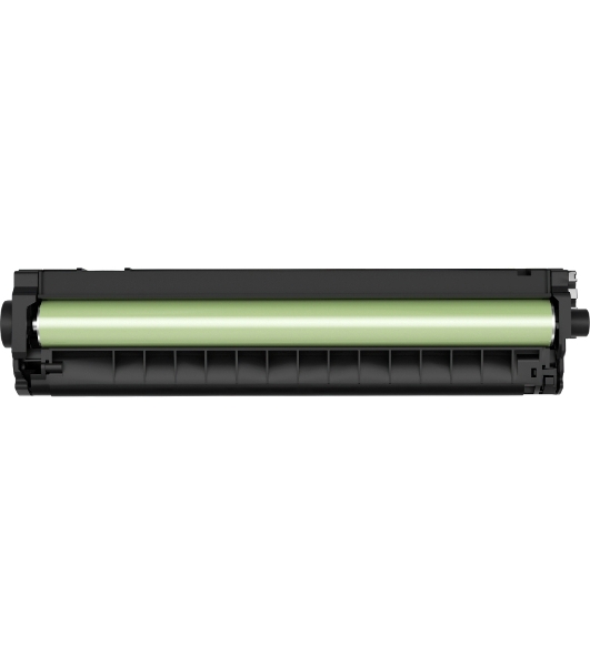 Картридж Pantum CTL-1100HY для CP1100/CM1100 1.5k yellow (017749)