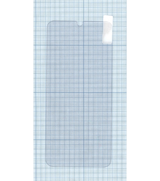 Защитное стекло для HTC Wildfire E2