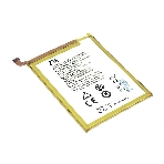 Аккумуляторная батарея Li3930T44P8h866534 для ZTE Blade V7 Max 3.85V 3000mAh, фото2