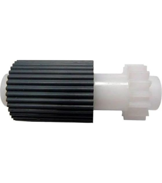 Комплект роликов Cactus CS-BRA-KYO-KM2550 (2AR07220, 2AR07230, 2AR07240) для Kyocera KM-1620, 1650, 2050, 2550, 1635, 2035