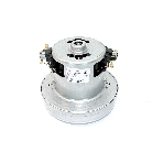 Мотор (двигатель) для пылесосов Redmond, Philips, Gorenje 1800W VAC022UN, фото2