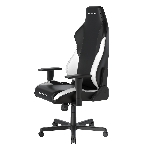 Кресло игровое DXRACER DRIFTING OH/DL23/NW чёрно-белый, фото22