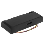 Модуль отрезки этикеток iDPRT ASSY: iD4, iE4 Cutter Module Guillotine Type, фото4