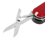 Нож перочинный Victorinox Nail Clip 580 0.6463.94 65мм 8 функций камуфляж, фото4