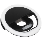 Осветитель DF LED-01 белый, фото6