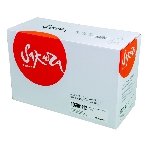 Картридж лазерный Sakura 106R01412 для Xerox P3300, черный, 8000 к., фото 1