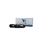 Картридж NVPrint совместимый NV-TN-421 Голубой для Brother HL-L8260/MFC-L8690/DCP-L8410 (1800k), фото 1