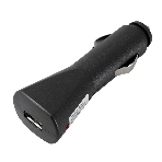 Автозарядка в прикуриватель Rexant USB (АЗУ) (5 V, 1000 mA), фото2