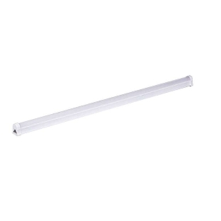 Светильник JazzWay (ЛПБ)PLED T5i PL 600 LED 8Вт 6500К IP40 180-265В T5 пластик