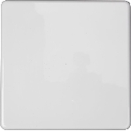Усилитель сигнала Триколор TR-1800/2100-50-kit 10м двухдиапазонная белый (046/91/00053737), фото8