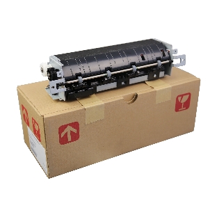 Печка в сборе CET CET2841 (40X8024) для Lexmark MX310/MX410/MX510/MX610/MS310/MS410/MS510/MS610