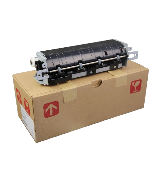 Печка в сборе CET CET2841 (40X8024) для Lexmark MX310/MX410/MX510/MX610/MS310/MS410/MS510/MS610