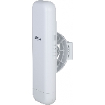 Считыватель Dahua DH-WBC5-30AC-05P, фото5