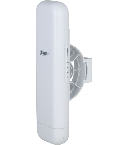 Считыватель Dahua DH-WBC5-30AC-05P