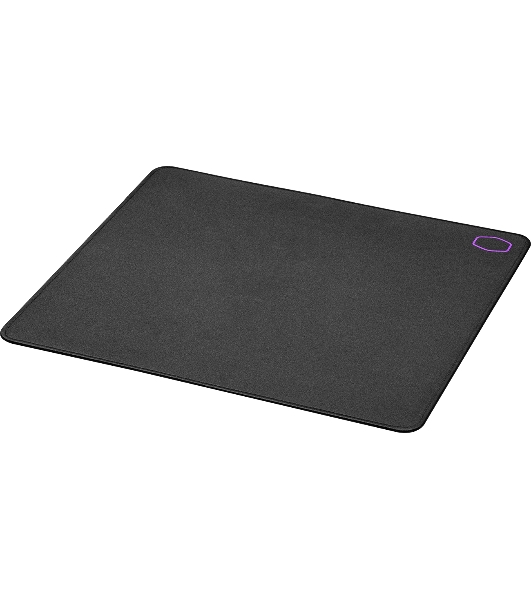 Коврик для мыши Cooler Master Mousepad MP511/CORDURA/XXL Size