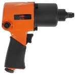 Пневмогайковерт AVSTEEL AV-720570 1/2dr. 570Нм, фото11