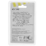 Устройство зарядное B-55USB AA/AAA/9V ('Крона') Ni-Cd/Ni-MH кабель USB-MicroUSB в компл. ФАZА 5038868, фото6