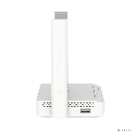 Маршрутизатор AC1200 Mesh Wi-Fi 5 с 4-портовым интеллектуальным коммутатором и портом USB, фото3