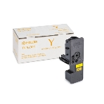Картридж лазерный Kyocera TK-5230Y (1T02R9ANL0) желтый для P5021cdn/cdw, P5026cdn/cdw, M5521cdn/cdw, M5526cdn/cdw 2200 стр., фото2
