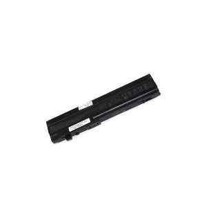 Батарея для ноутбука 535629-001 3.0Ah 66Wh HP 5102/5103 (O)