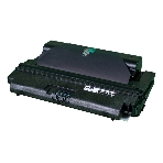 Картридж лазерный Sakura 106R01412 для Xerox P3300, черный, 8000 к., фото2