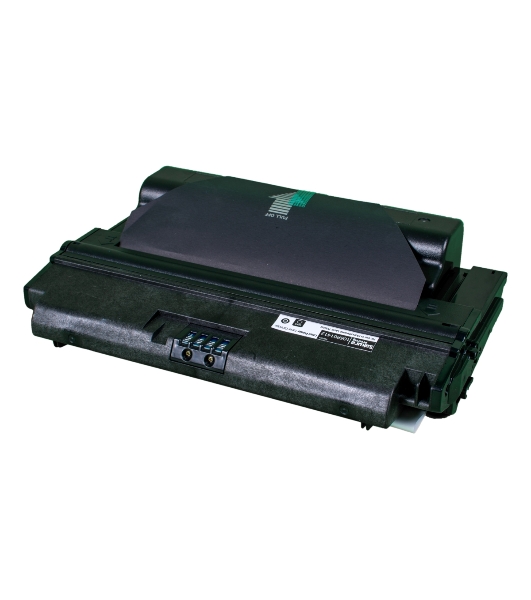 Картридж лазерный Sakura 106R01412 для Xerox P3300, черный, 8000 к.
