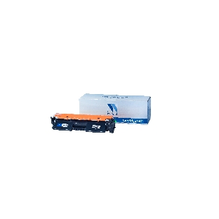 Картридж лазерный NVPrint совместимый NV-047 для Canon LBP-110 ser/112/113/MF-110 ser/112/113 (1600k)
