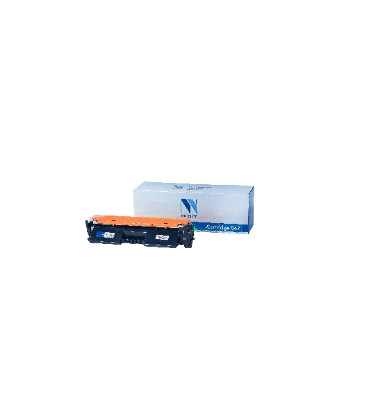 Картридж лазерный NVPrint совместимый NV-047 для Canon LBP-110 ser/112/113/MF-110 ser/112/113 (1600k)