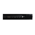 Источник бесперебойного питания БАСТИОН SKAT-UPS 1500 RACK+3x9Ah (Код товара: 488)/Производство РФ/МПТ, фото4