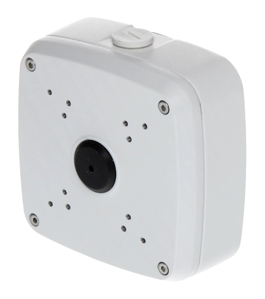 Настенная коробка Dahua для корпусов серий HDW2 Junction Box PFA121