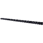 Блок распределения питания PDU CyberPower PDU83401 3ph 0U, Switched MBO, IN: 415V/16A, IEC309-16Aplug, фото4