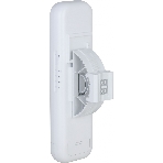 Считыватель Dahua DH-WBC5-30AC-05P, фото4