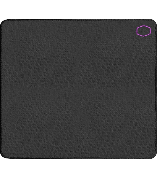 Коврик для мыши Cooler Master Mousepad MP511/CORDURA/XXL Size