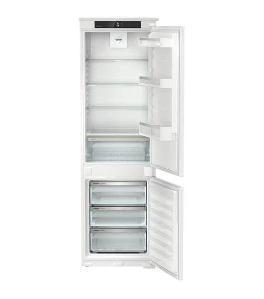 Встраиваемый холодильник Liebherr BUILT-IN ICNSE 5103-20 001