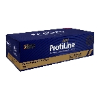 Картридж ProfiLine PL-43837135/43837131 для принтеров Oki C9655 Голубой 22000 копий, фото2