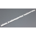 Подсветка LED 40inch NDSOEM B TYPE REV0.1 130419, фото3