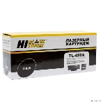 Тонер-картридж Hi-Black (HB-TL-420X) для Pantum M6700/P3010, 6К, фото 1