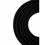 Кабель аудио-видео Cactus CS-HDMI.2-1 HDMI (m)/HDMI (m) 1м. позолоченные контакты черный, фото5