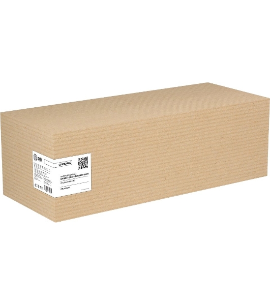 Бункер Cactus CS-WBE77422 (W9048MC) для HP CLJ E77422