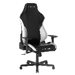 Кресло игровое DXRACER DRIFTING OH/DL23/NW чёрно-белый, фото21