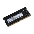 Оперативная память NETAC Basic, DDR4, 8GB (1x8GB), 3200MHz, CL22, SO-DIMM, фото6