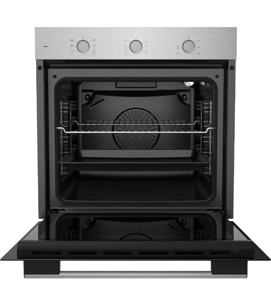 Духовой шкаф Kuppersberg HO 603 BX