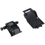 Комплект роликов CET CET511001U (L2725-60002, L2718A) для HP Color LaserJet Enterprise M651n/MFP M680dn, фото3