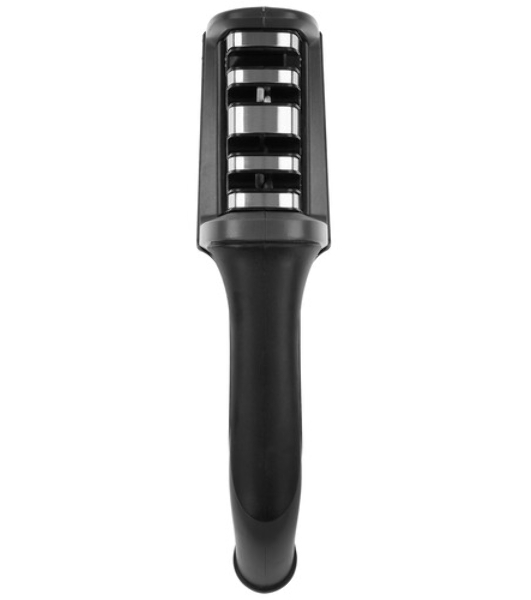 Точилка TALLER TR-62508