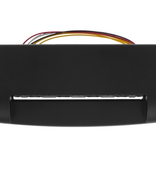 Модуль отрезки этикеток iDPRT ASSY: iD4, iE4 Cutter Module Guillotine Type