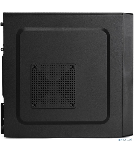 Компьютерный корпус CROWN CMC-4220 (CM-PS500W ONE) OEM