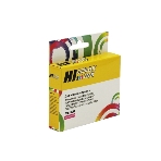 Картридж Epson Stylus R270/295/390/RX590/T50 (Hi-black) new, T08264A/C13T11264A10, LM, фото 1