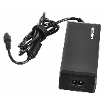 Блок питания Ippon E90 автоматический 90W 15V-19.5V 8-connectors 6A от бытовой электросети LED индикатор, фото9