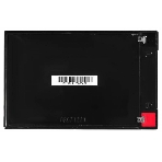 Батарея для ИБП Ippon IP12-12 12В 12А·ч, фото2